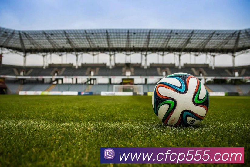 超凡国际品牌故事