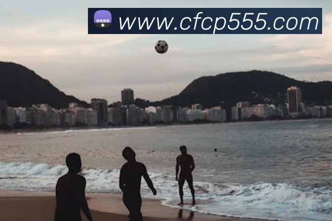 超凡国际服务体系