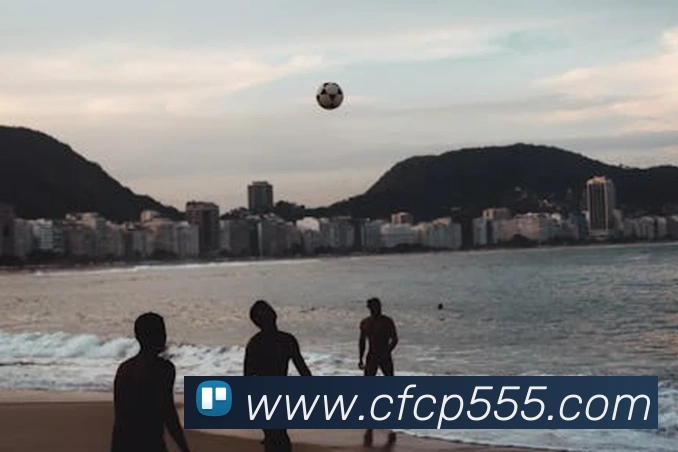 多媒体互动体验