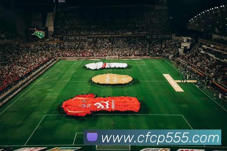 超凡国际APP 体育赛事宣传图